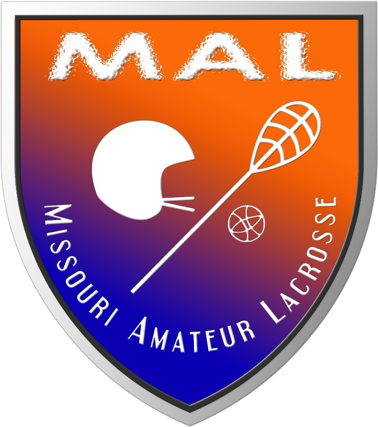 Diseño de Logo por Million Color Designs para este proyecto | Diseño #226813