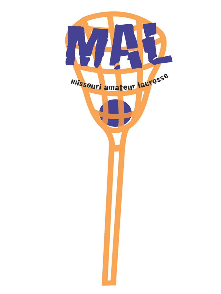 Logo Design by jennifernaze for this project | Design #226248