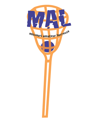 Logo Design by jennifernaze for this project | Design: #226248