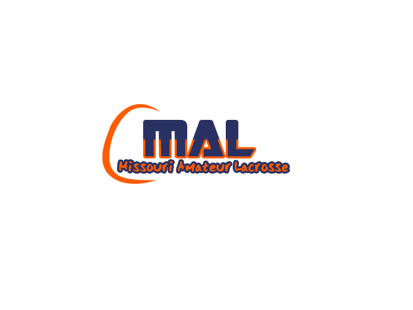 Logo Design by poljac4270 for this project | Design #232881