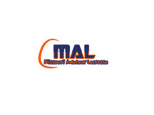 Logo Design by poljac4270