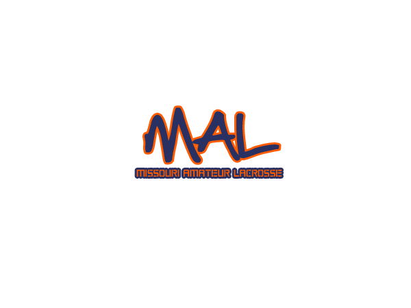 Logo Design by poljac4270 for this project | Design #232883