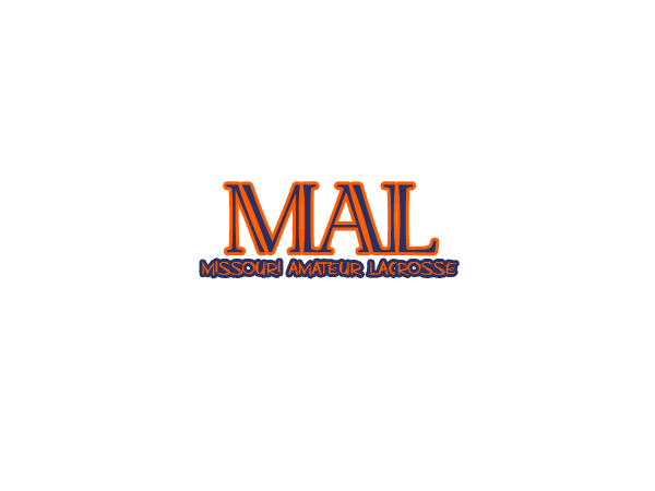 Logo Design by poljac4270 for this project | Design #232884