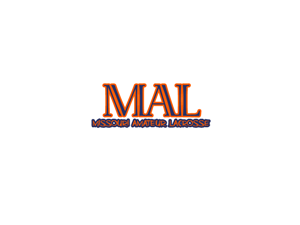 Logo Design by poljac4270 for this project | Design: #232884