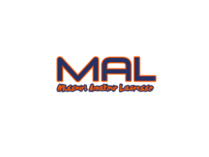 Logo Design by poljac4270 for this project | Design: #232885