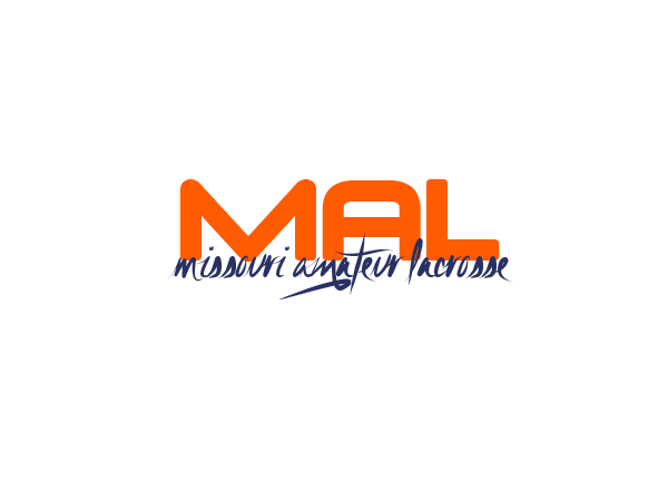 Logo Design by poljac4270 for this project | Design #232886