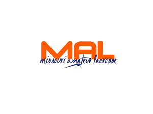 Logo Design by poljac4270 for this project | Design: #232886