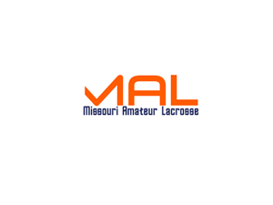 Logo Design by poljac4270 for this project | Design: #232887