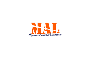 Logo Design by poljac4270 for this project | Design: #232888