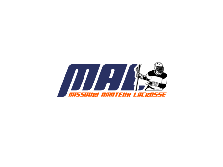 Logo Design by chrOnix for this project | Design #231027