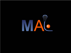 Logo Design by mohsen innovation for this project | Design #230222