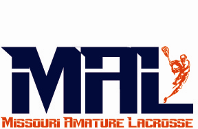 Logo Design by Jay Rudolph for this project | Design: #231858