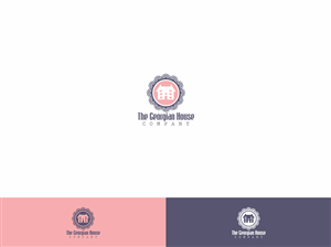 Logo Design by Monimonzy for this project | Design #4821031
