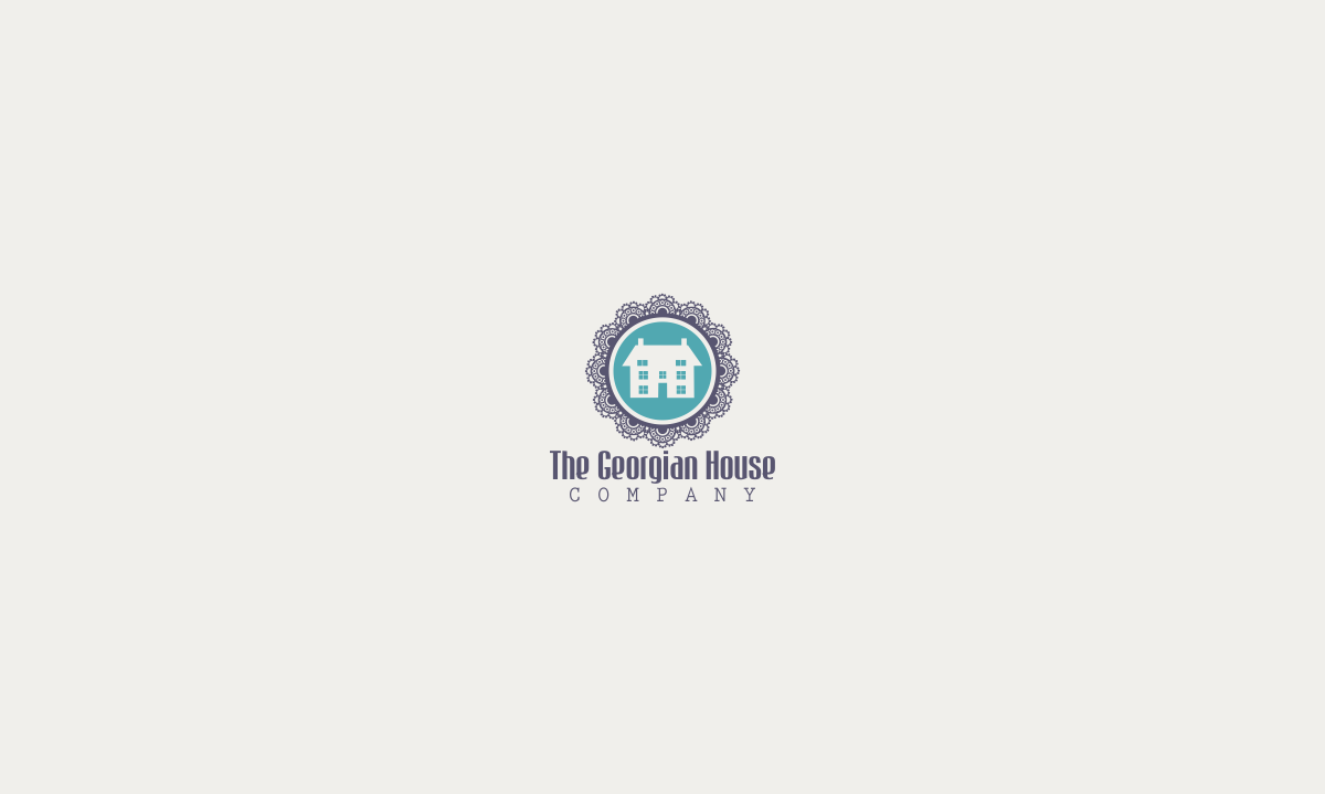 Diseño de Logo por Monimonzy para este proyecto | Diseño #4821035