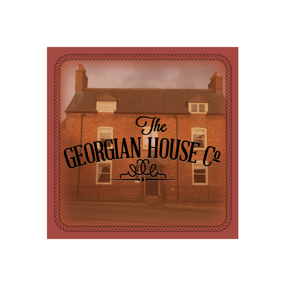 Logo Design by Venus L. Penaflor for this project | Design #4768452