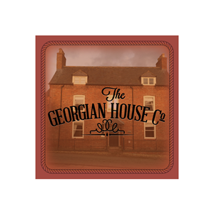 Logo Design by Venus L. Penaflor for this project | Design #4768452