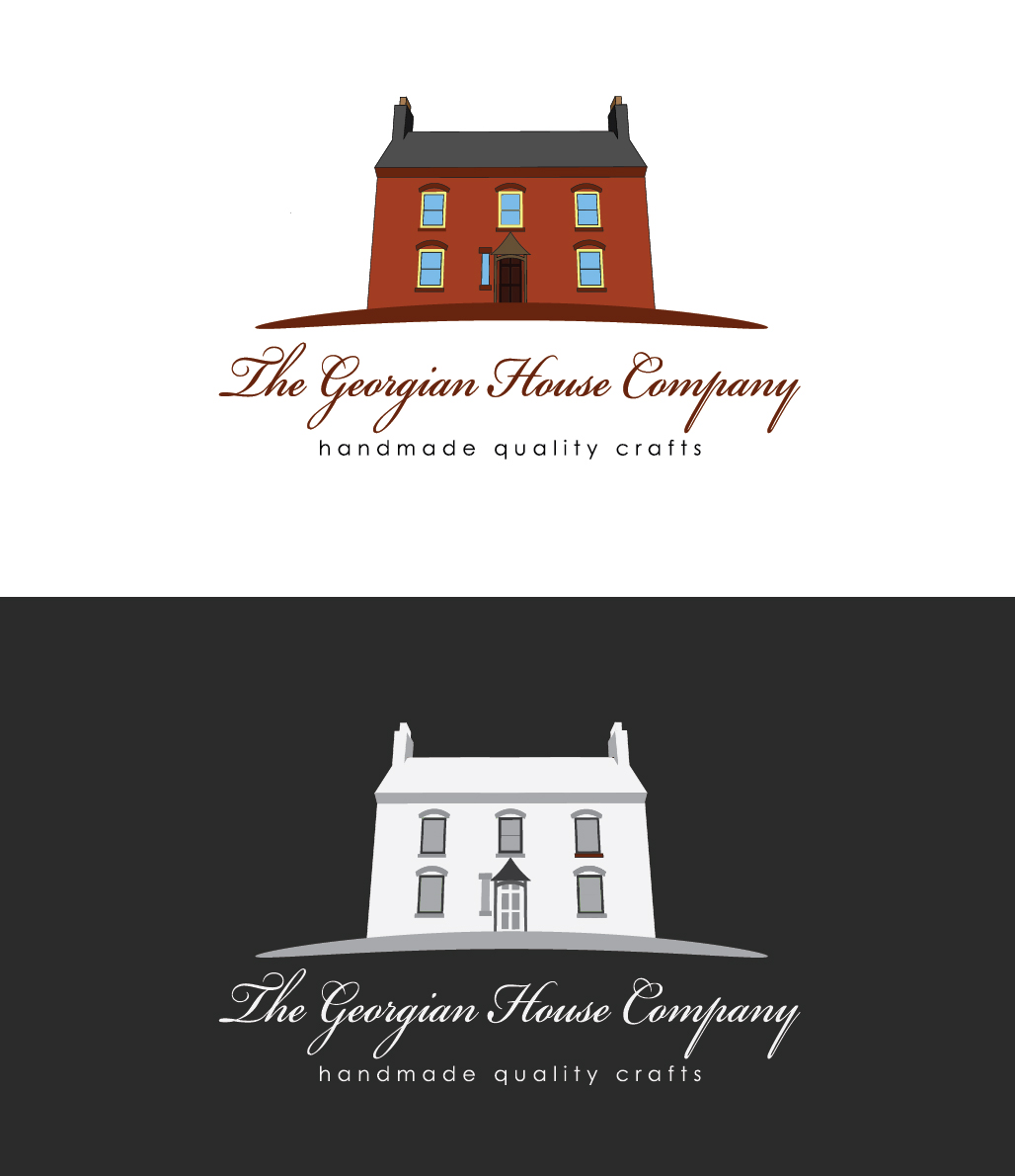 Logo Design by @gus for this project | Design #4768389