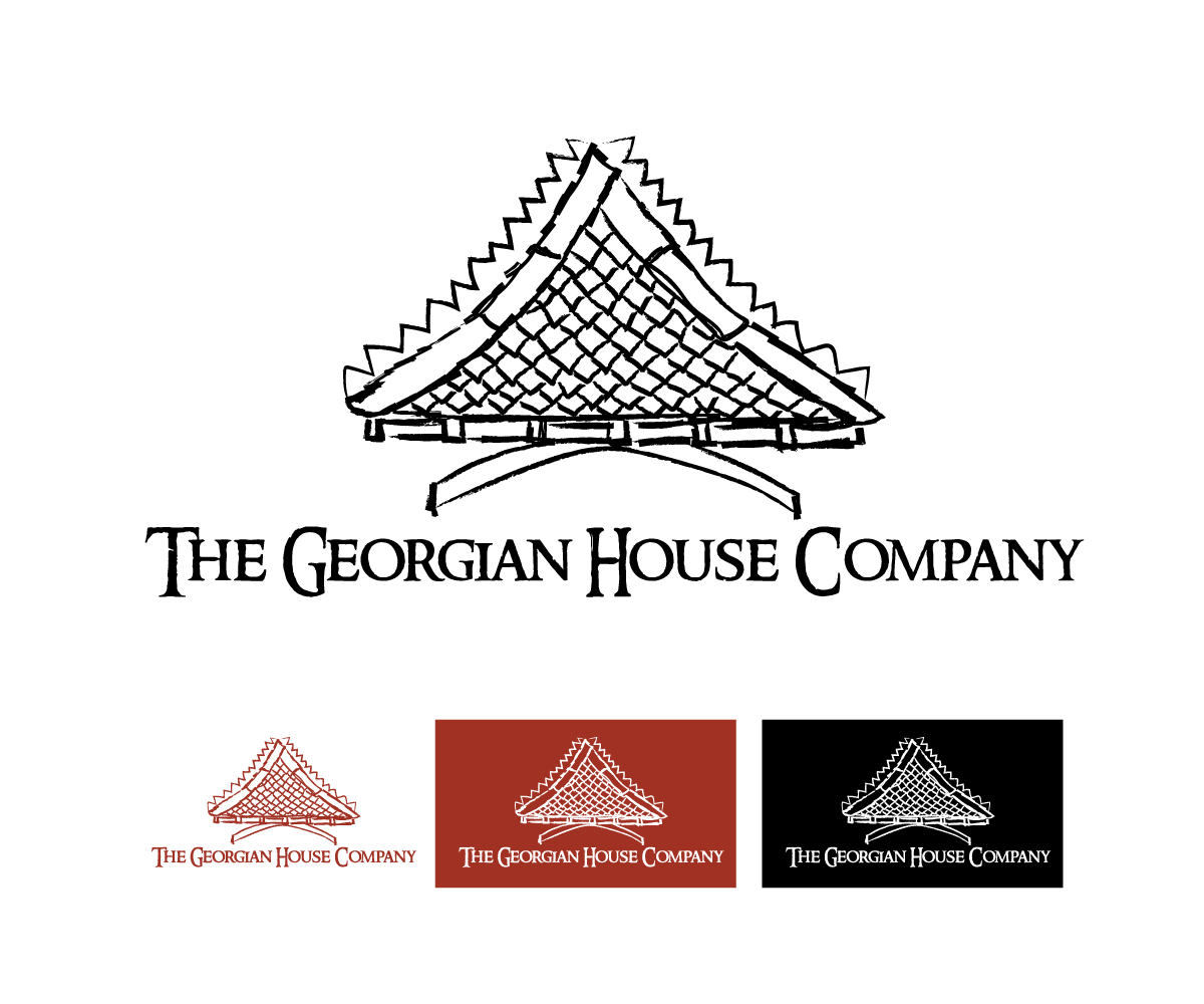 Logo Design by DanDamDesign for this project | Design #4779612