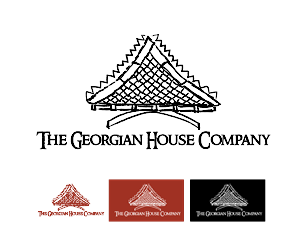Logo Design by DANIEL BRAZEALAND for this project | Design #4779612