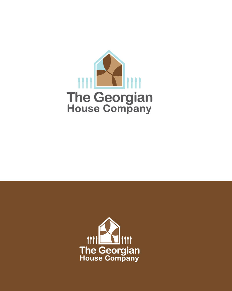 Logo Design by Logoziner for this project | Design #4813587