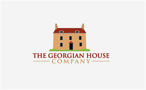 Logo Design by coolbizzsolution2014 for this project | Design #4770240
