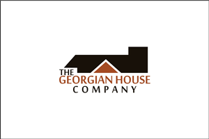 Logo Design by run7project for this project | Design #4770041