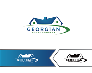 Diseño de Logo por Graphix Lab para este proyecto | Diseño: #4814276