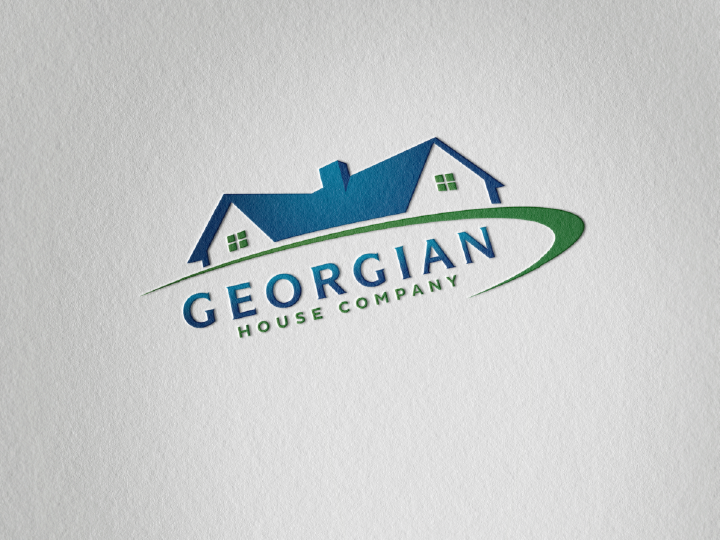 Logo Design by Graphix Lab for this project | Design #4814300