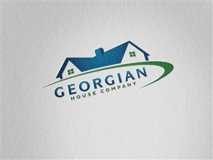 Diseño de Logo por Graphix Lab para este proyecto | Diseño: #4814300