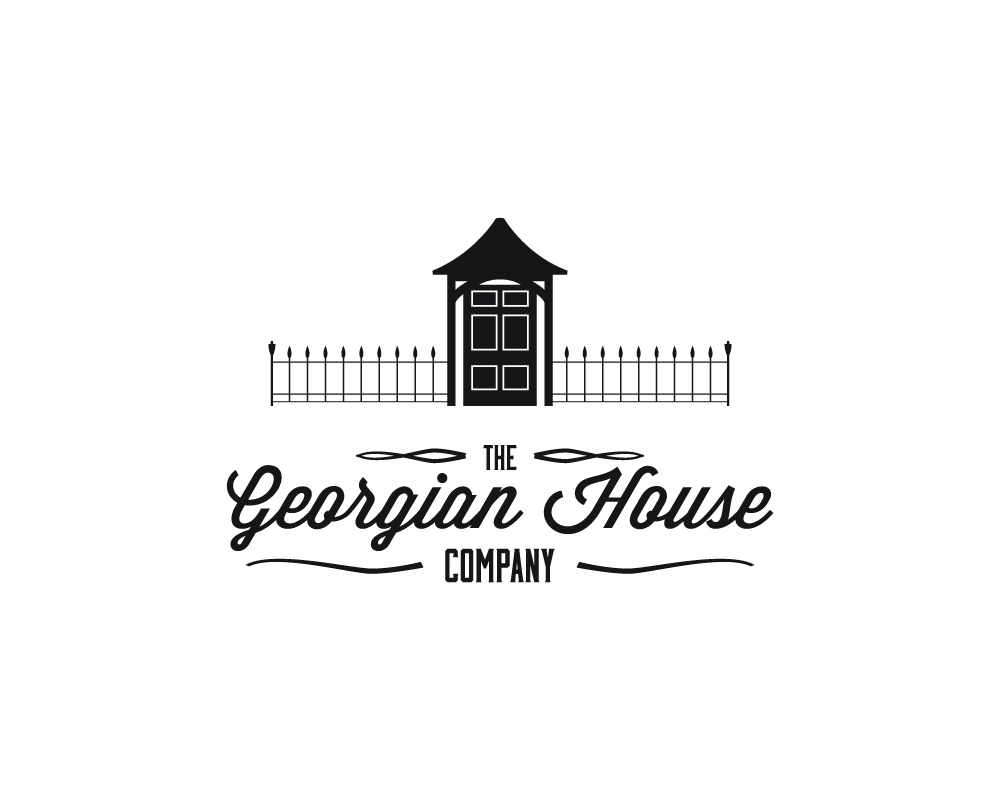 Logo Design by pedro for this project | Design #4773820