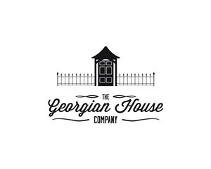 Logo Design by pedro