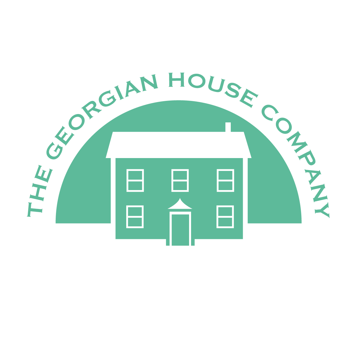 Logo-Design von Thomasdesign für dieses Projekt | Design #4782301