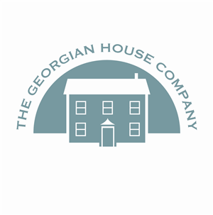 Logo Design by Thomasdesign for this project | Design #4782301