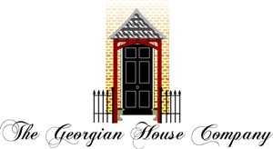 Logo Design by ChrisMoon for this project | Design #4772924
