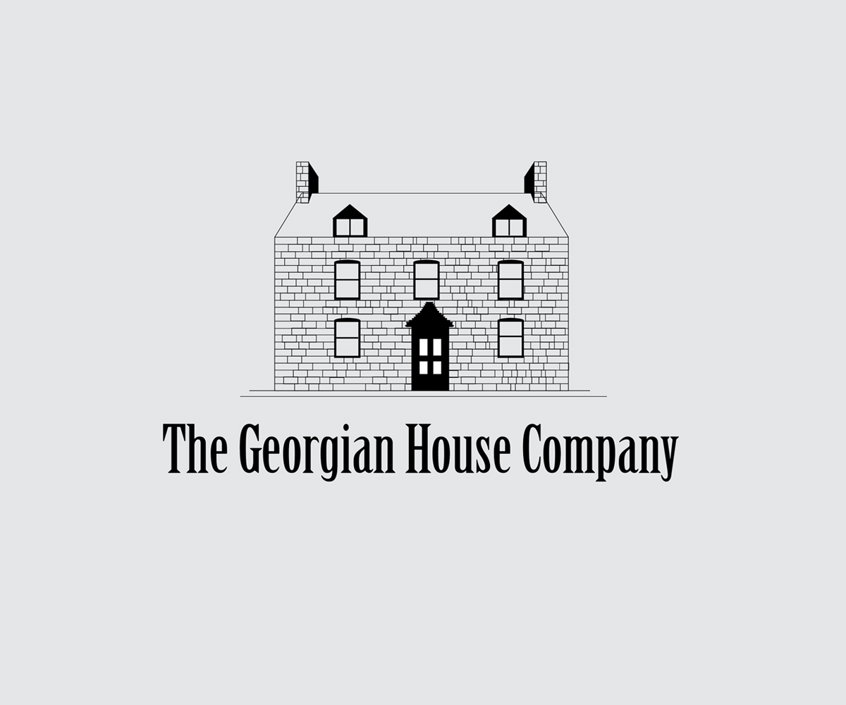Logo Design by jsmart for this project | Design #4829391