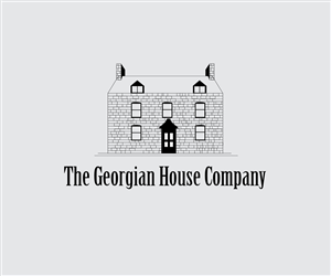 Logo Design by jsmart