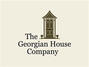 Logo Design by bdk1976 for this project | Design #4772912