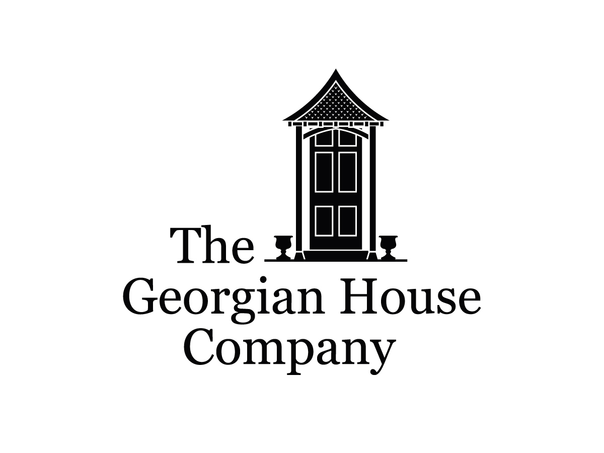 Logo Design by bdk1976 for this project | Design #4831691