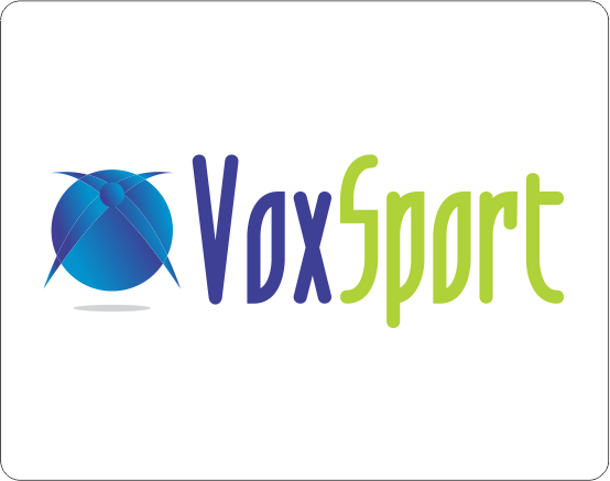 Diseño de Logo por Malik Naveed para este proyecto | Diseño #4775871