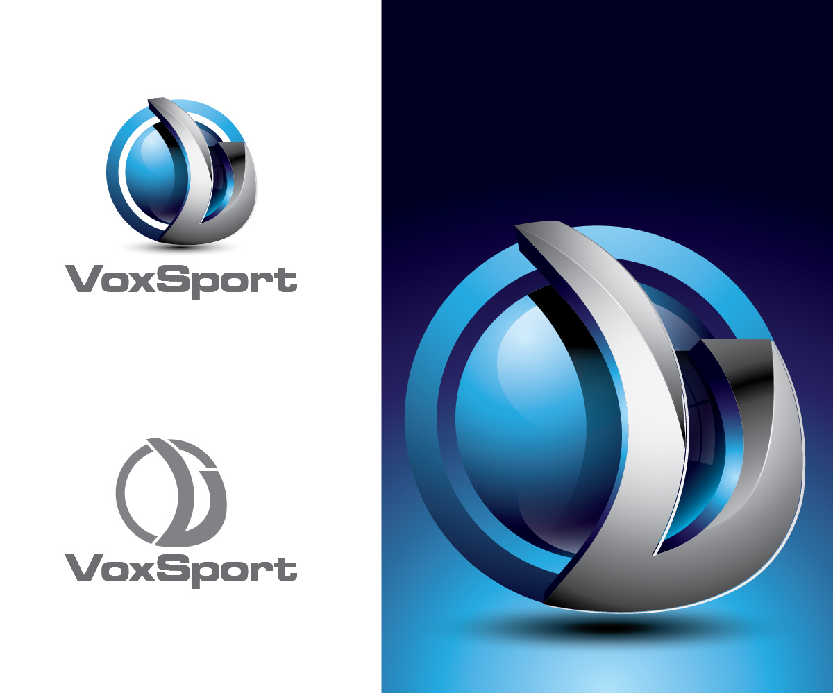 Logo Design by ErrAr for this project | Design #4769442