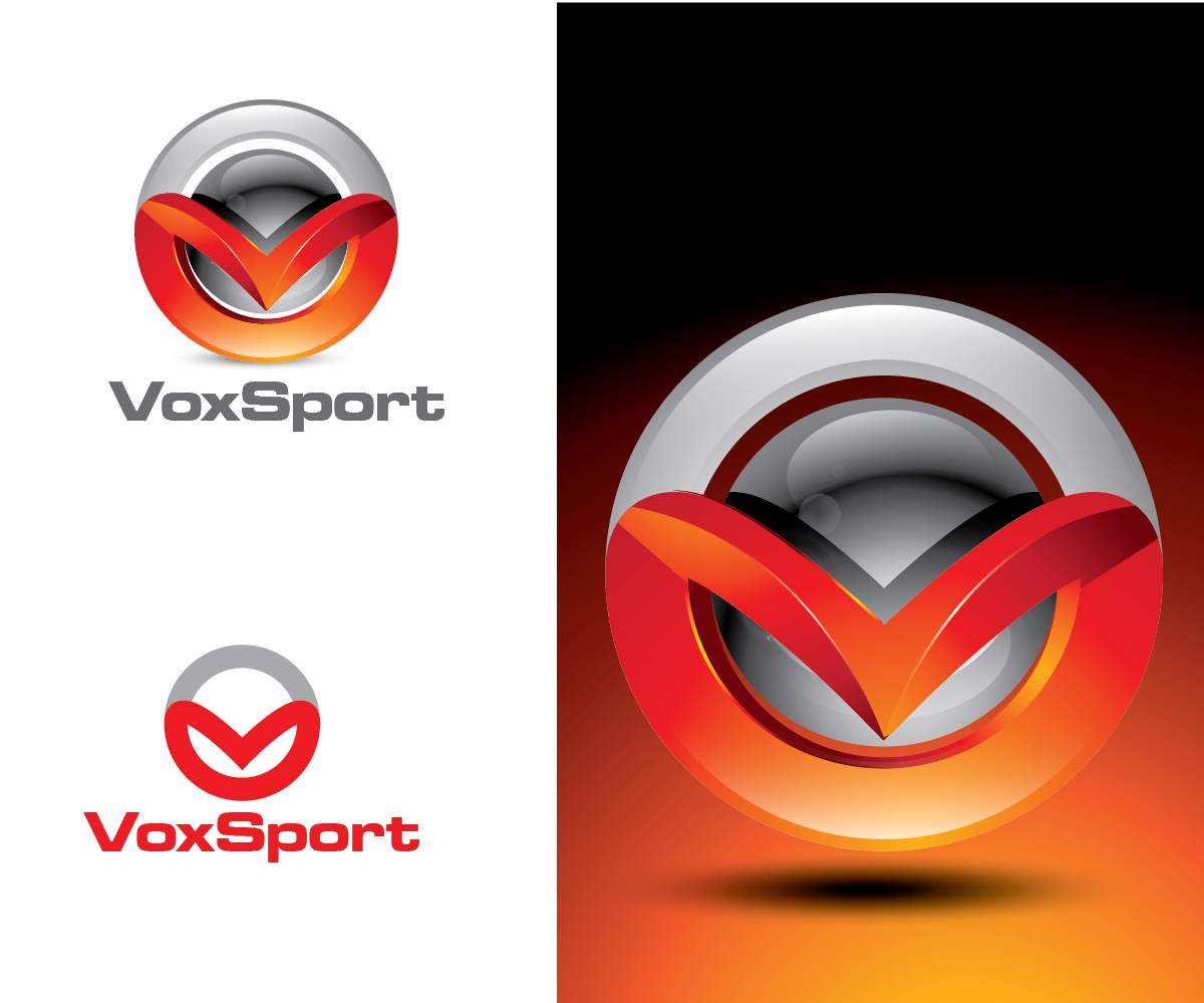 Logo Design by ErrAr for this project | Design #4769447