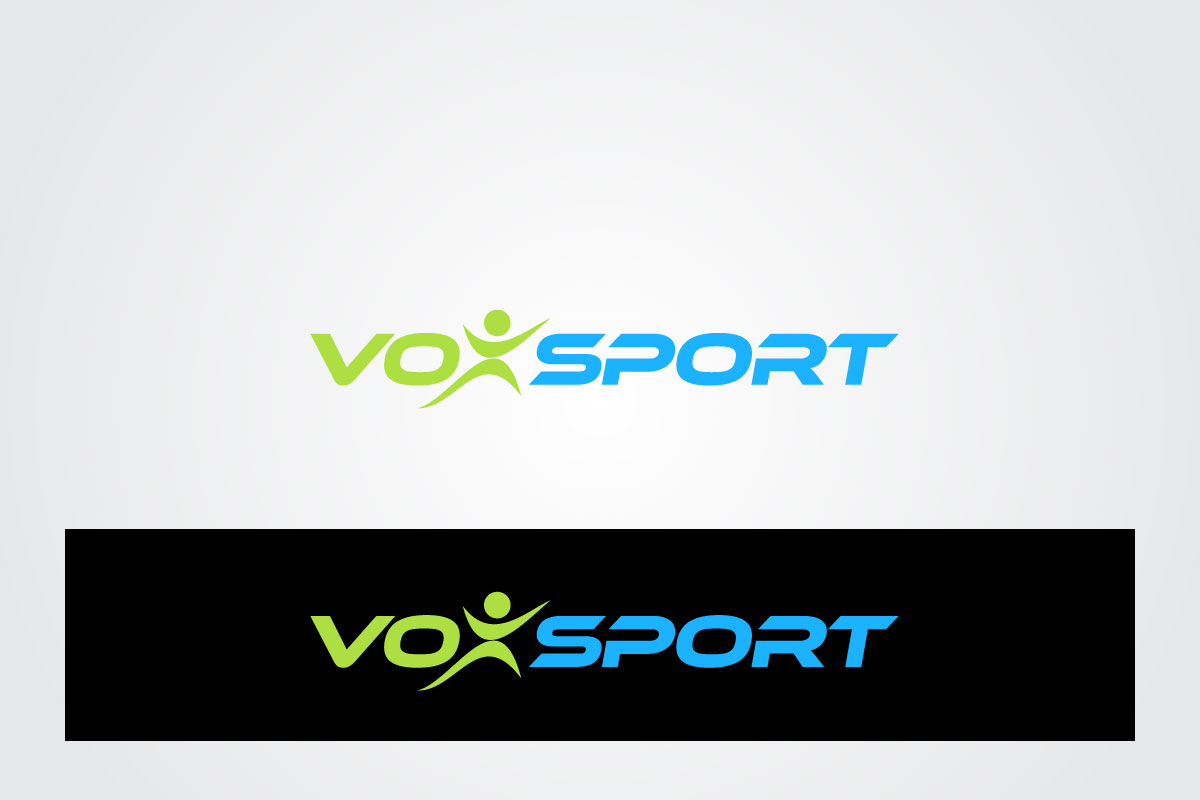 Logo Design by shohidul for this project | Design #4774072