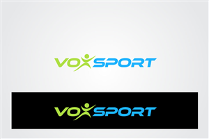 Logo Design by shohidul for this project | Design #4774072