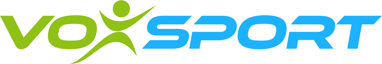 Diseño de Logo por shohidul para este proyecto | Diseño #4781566
