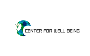 Logo Design by nsa51southwest