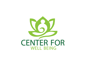 Logo Design by superlogodesigners