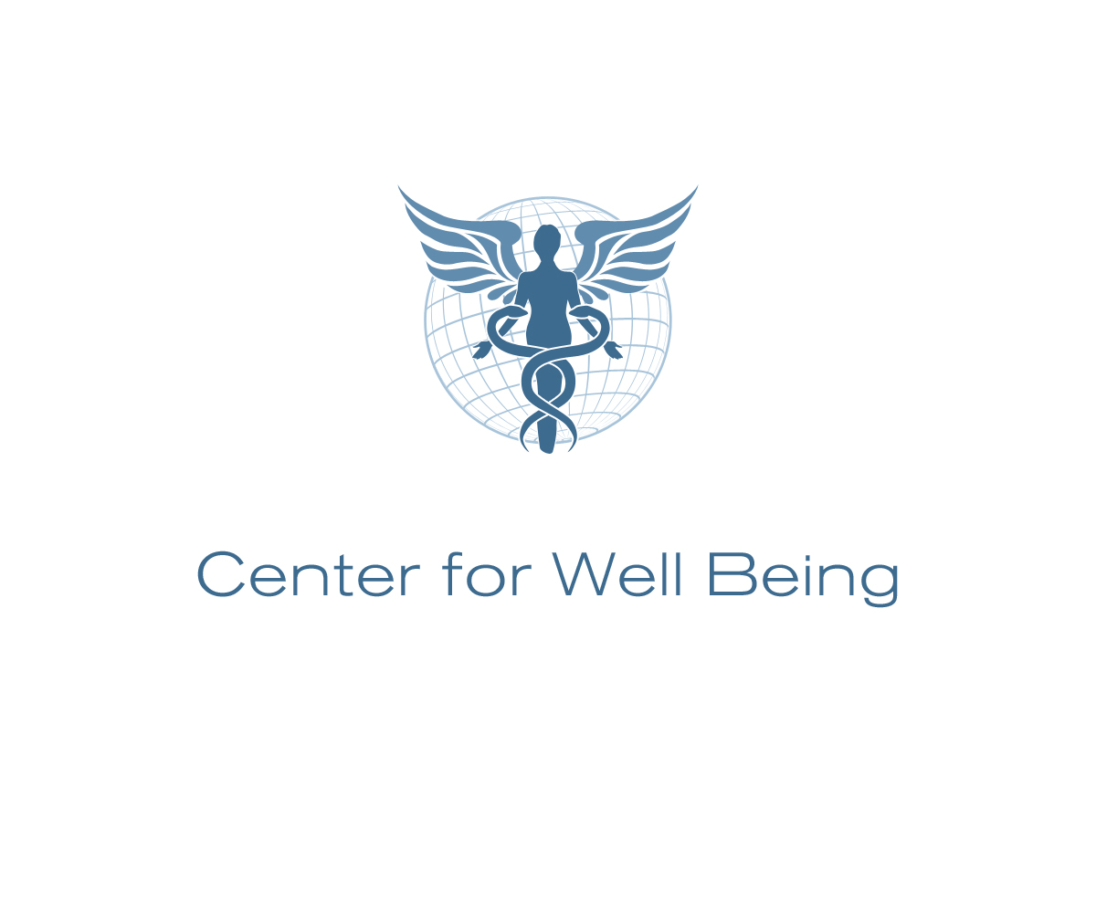 Logo Design by borzoid for this project | Design #4767413