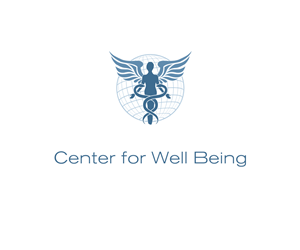 Logo Design by borzoid