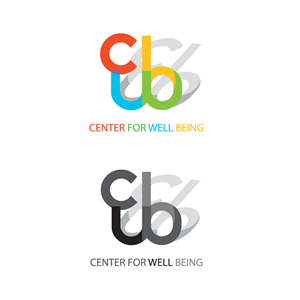 Logo Design by Kiwi