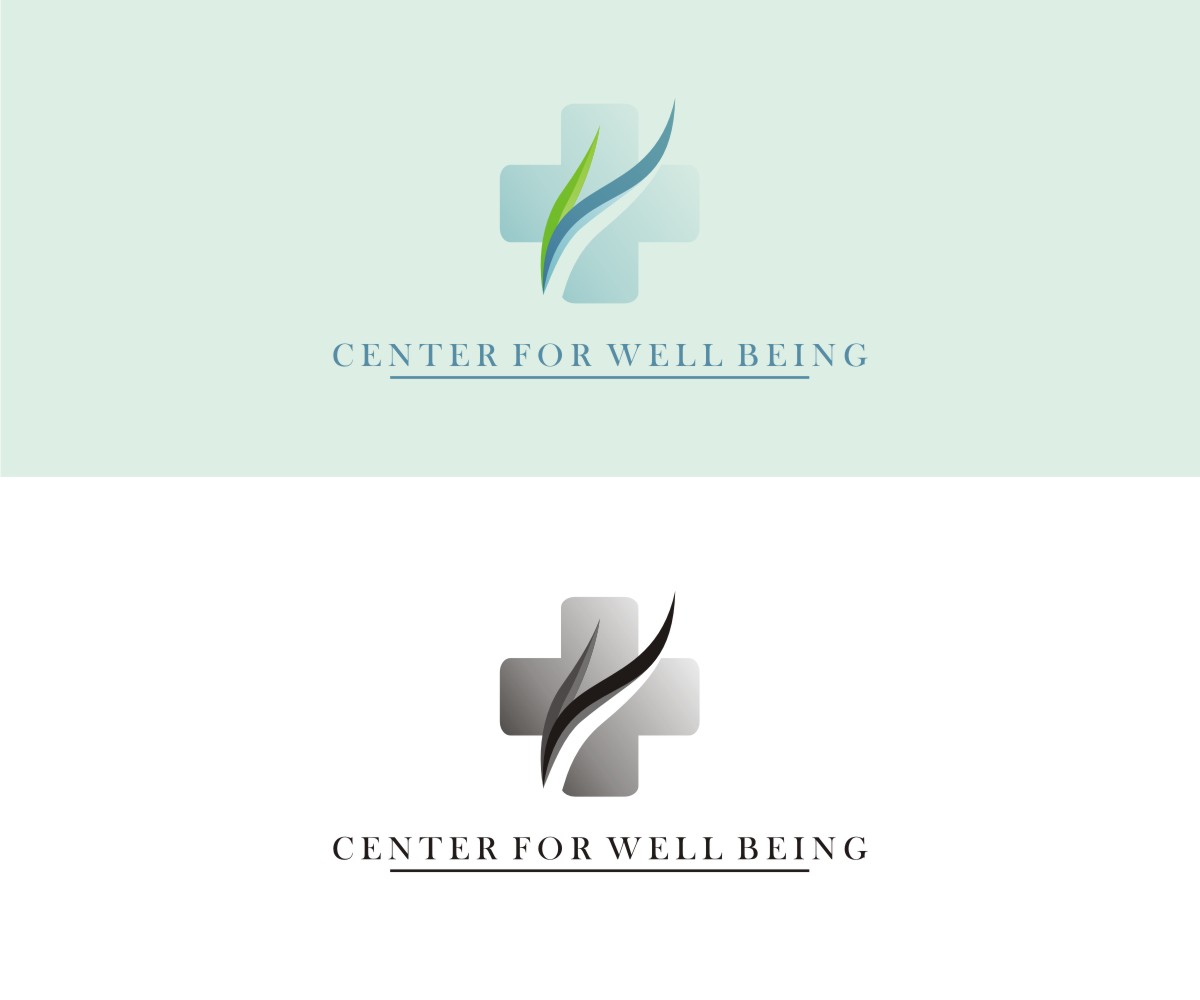 Logo Design by andreas damas for this project | Design #4765279